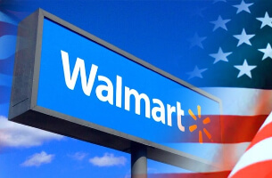 Como Comprar no Walmart americano e receber em sua casa