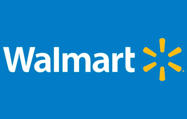 Como Comprar no Walmart americano e receber em sua casa