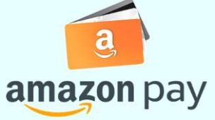 Amazon Pay: pagamentos online com rapidez e segurança