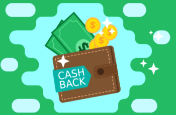 CashBack: ganhe dinheiro comprando em sites internacionais | Veja como!