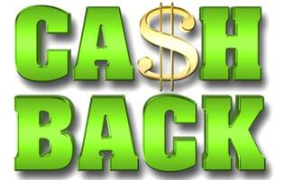CashBack: ganhe dinheiro comprando em sites internacionais