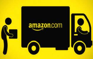 O Amazon envia poucos produtos para o Brasil, aprenda identificá-los e resolver esse problema