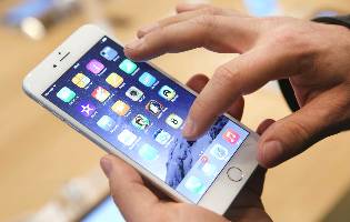 Evite surpresas desagradáveis ao comprar seu iPhone no exterior