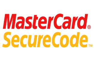 Como criar o MasterCard SecureCode para o EBANX Dollar Card