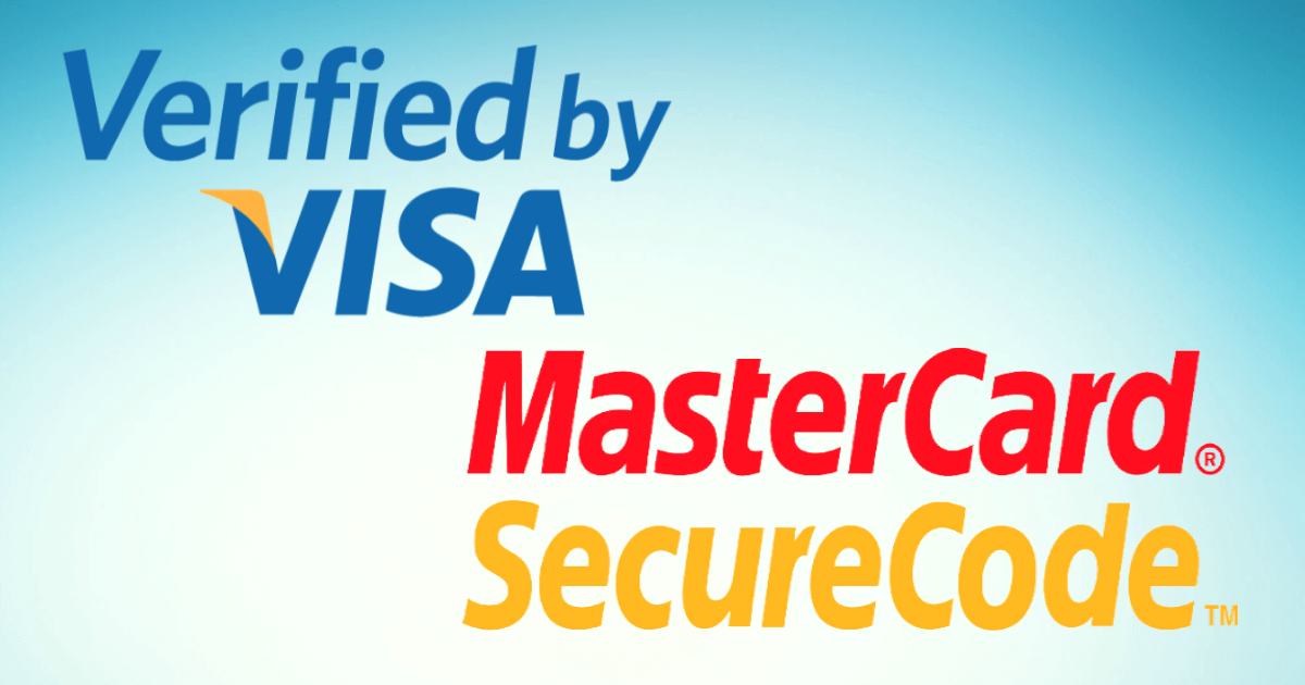 Segurança primeiro: Nubank passa a exigir confirmação de compras via  MasterCard SecureCode 