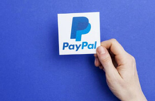 PayPal: uma ferramenta indispensável na hora de importar
